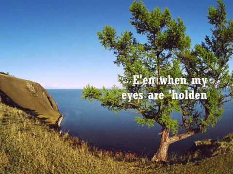 download lagu mp3 mp4 I Could Not Do Without Thee Lyrics, download lagu I Could Not Do Without Thee Lyrics gratis, unduh video klip I Could Not Do Without Thee Lyrics