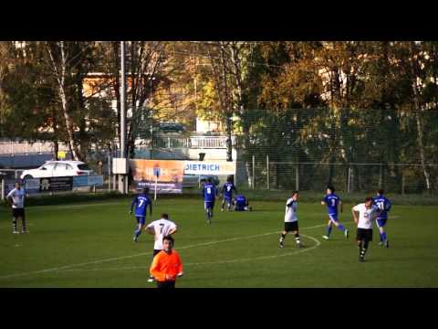 Thal   Oberlienz Tor1