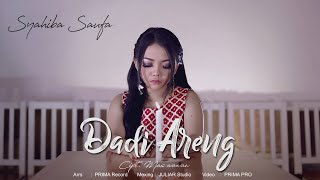 Download lagu Syahiba Saufa - Dadi Areng mp3 Download lagu Syahiba Saufa - Dadi Areng mp3
