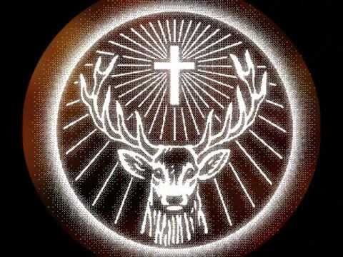 T.O.K. - Agent Sasco - Konshens Dubplatemix for DeeBuzz Sound (Jägermeister-tune)