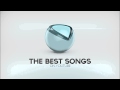 Stooshe - Slip (Kat Krazy Remix) 