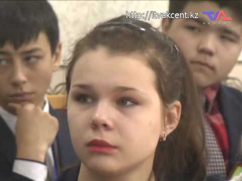 Выпуск программы «День» от 30 ноября 2016г.