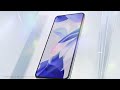 Xiaomi 11 Lite 5G NE 128GB+8GB, Juodas (Truffle Black)