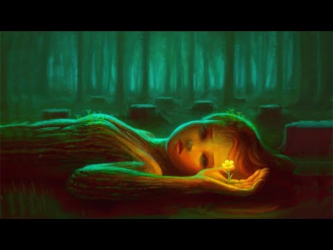 Progressive Psytrance Mix 🕉️ DJ NightStar