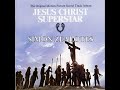 Soundtrack from Jesus Christ Superstar: Simon Zealotes (feat. Larry Marshall & Crew) - My cover