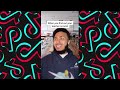 Cfourwastaken TikTok Compilation Binge TikTok