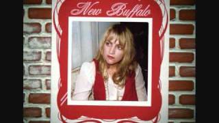 New Buffalo - No Party