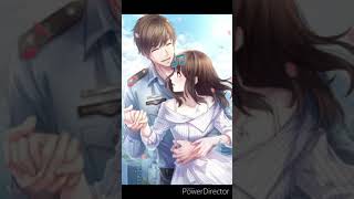 Nightcore - If You Could Be Anyone