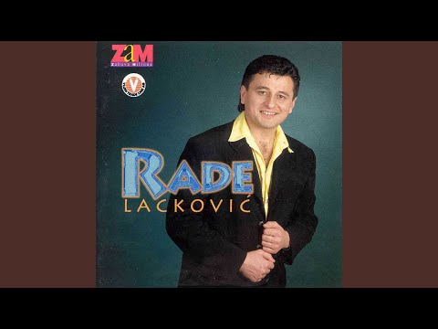 Video thumbnail for Da sam srećan ne bih pio