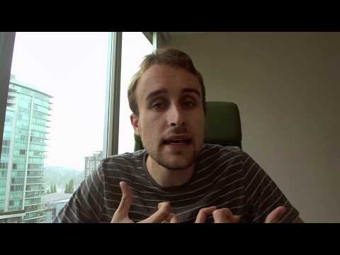 Week 32 - How to Learn Really Hard Subjects