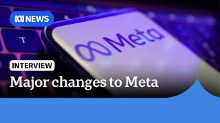 Meta settles US addiction lawsuit, imposes two-hour daily limits on Facebook and Instagram