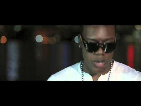 Gold 1, Bruno Mars & Jaeson Ma - This Is My Love