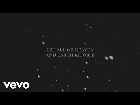 Thumbnail for Jesus Christ Is Born video