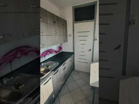 Eladó panellakás, Szeged 3 szoba 63 m² 52 M Ft