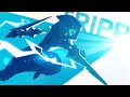 GIGANTIC RAMPAGE EDITION Gameplay Tripp 22 Kills - No Commentary
