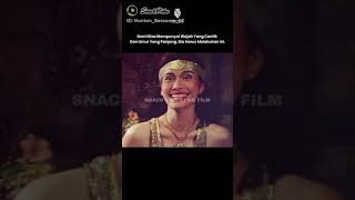 Download lagu Ilmu cambuk api mp3