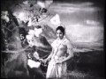 Malini Nadiyil Shakunthala Flv