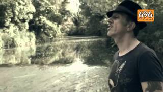 hunt-clementino-e-neffa-3-campani-a-sanremo