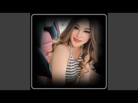 TABAH MANARIMA JJ FVNKOT