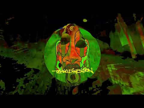 Nakkore - Needle Soup