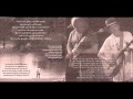 Goose Creek Symphony - Rush on Love (live at Appal Shop).wmv