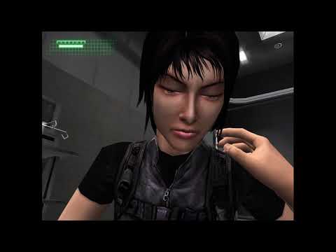 [4K] Breakdown on Xbox One X Enhanced Backwards Compatibility!