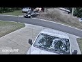 Florida street-racing crash caught on video