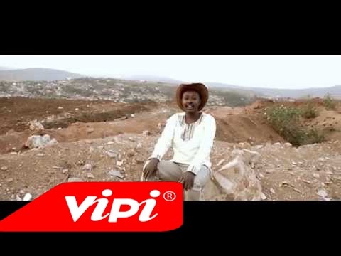 Umuntu ni nk’undi rmx by Ruremire Focus ft Byumvuhore,Daniel Ngarukiye,Ben Ngabo and Masamba