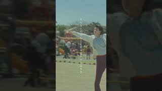 Download lagu Circling around such nonsense fills every day #nishina #music #shorts mp3