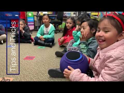 Qball Tips and Tricks