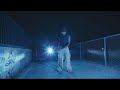 BEFORE THE MORNING Official Music Video
