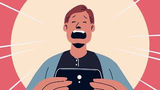 Download lagu Harbolnas mp3 Download lagu Harbolnas mp3