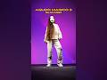 AGUDO MÁGICO 3 SLOWED