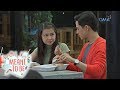 Meant To Be Full Episode 21