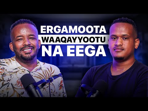 SABABAN FUULDURATTI HAASA'UUFIN ARRABSAMA | HABTAMU LAMU |