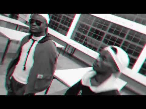 Metalz - Awoneseni feat Em Square (Official Music Video) Dir & Shot by @YamellzAnkMalin & Ma To