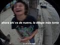 Passin Me By The Pharcyde Sub Español