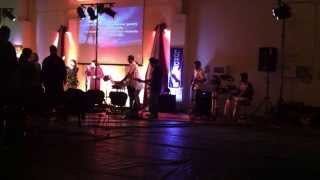 God of Wonders (Women of Faith) | CLC Cover