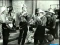 Fire House 5 + 2 - Brass Bell Blues.AVI