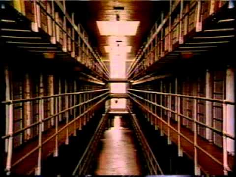 Mind Control: America’s Secret War