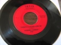HR - Arthur Conley - Who's Fooling Who