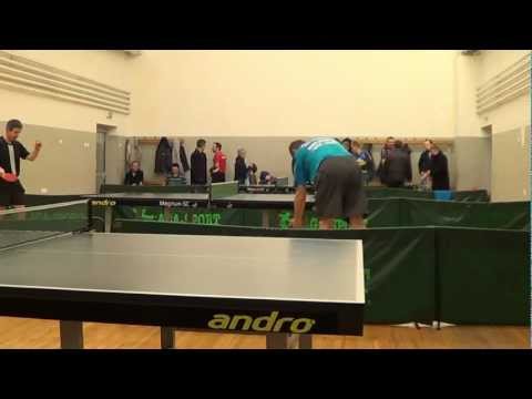 VI RUNDA EKSTRALIGI GO! - HALA MOSiR -  LUBLIN. 00021