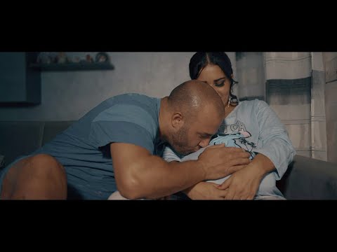 Giusy Anceschi -  ( Famme Senti' Mamma' ) OFFICIAL VIDEO 2020