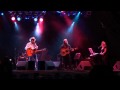 billy  yates and savannah my infinate love