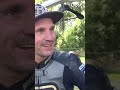 Vol gas bij de classic motorrace op de Luttenbergring | RTV Oost