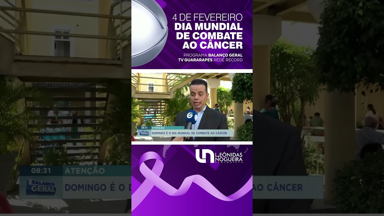 Leonidas Nogueira Gomes Rabelo-30