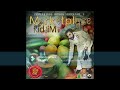 FreeSpirit Mix Market Place Riddim