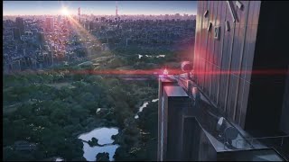 Download lagu Story wa anime buat pagi 30 detik 🌄🙋 mp3 Download lagu Story wa anime buat pagi 30 detik 🌄🙋 mp3