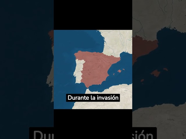 Vídeo relacionado con Toro - I Love Spain Imán para Nevera, Toro, Escudos, Bandera de España, Recuerdo