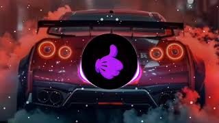 Download lagu DJ TIKTOK STECU X PICA PICA SLOWED VIRAL TIKTOK 2025!!! mp3